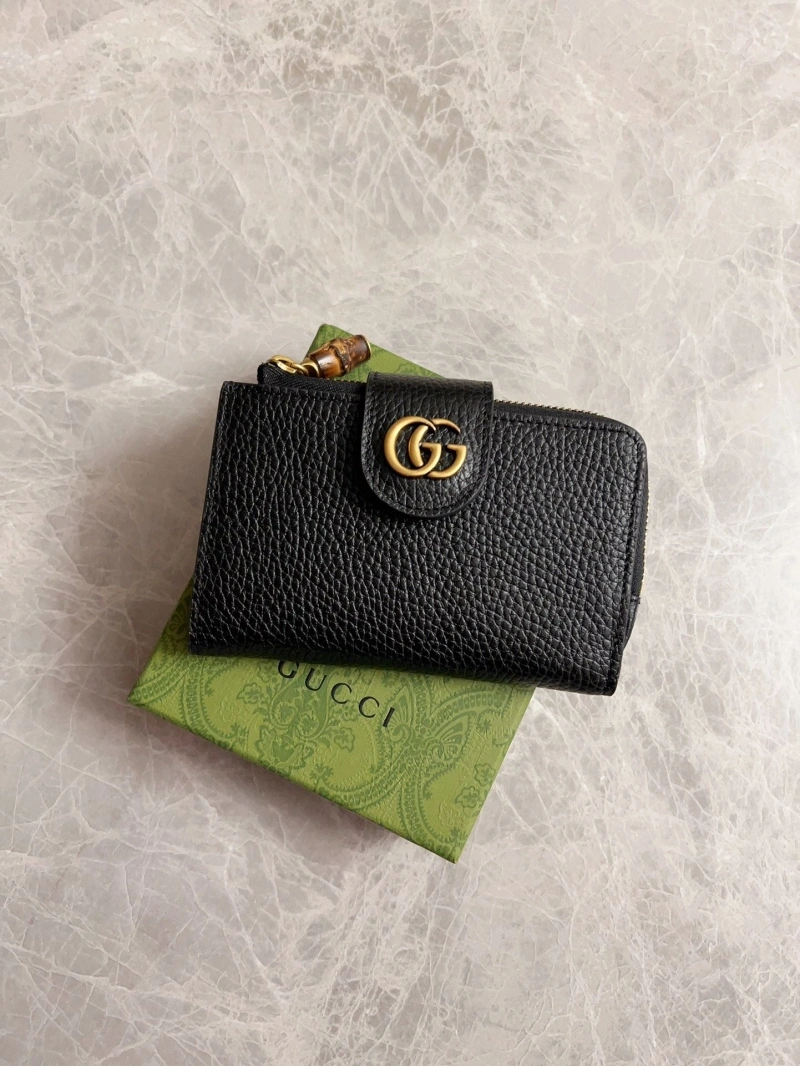 Gxccx Wallets & Purse Trendsetting 43038