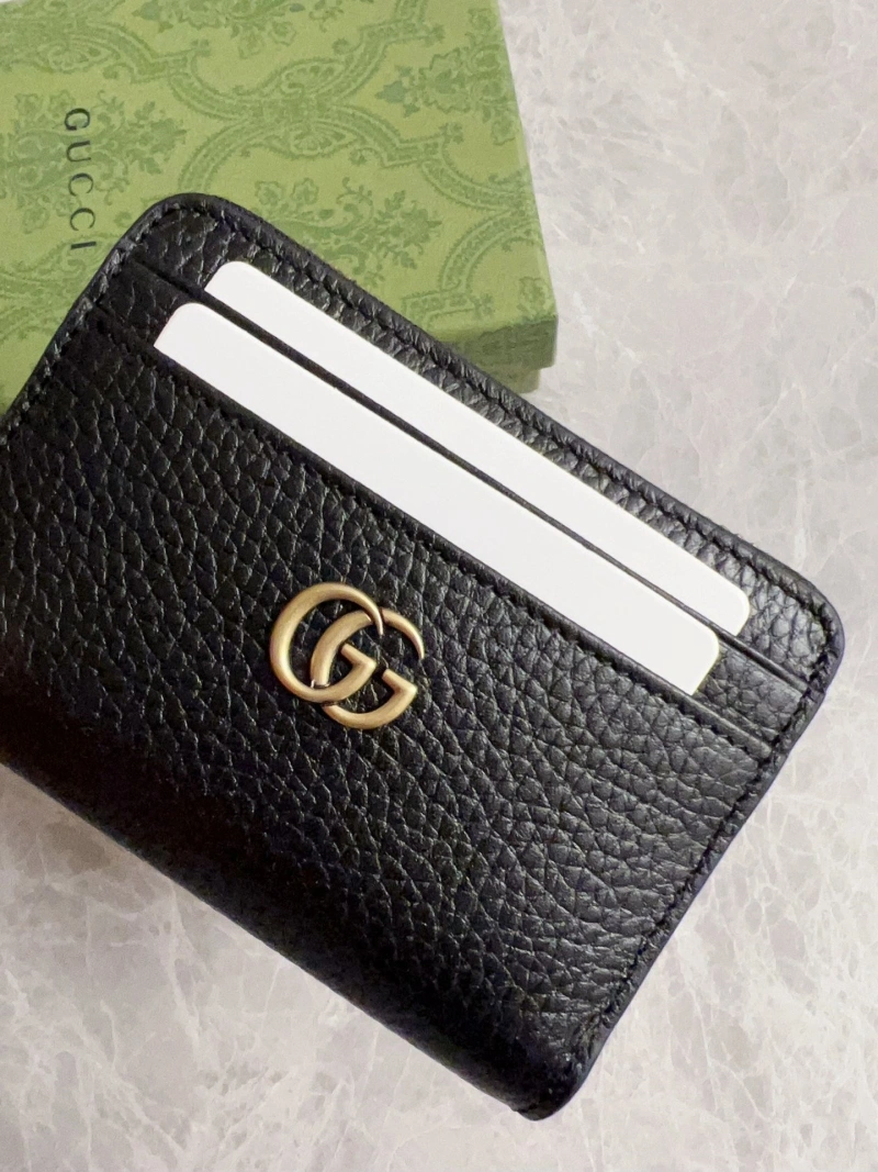 AllSeason Gxccx Wallets & Purse 43037