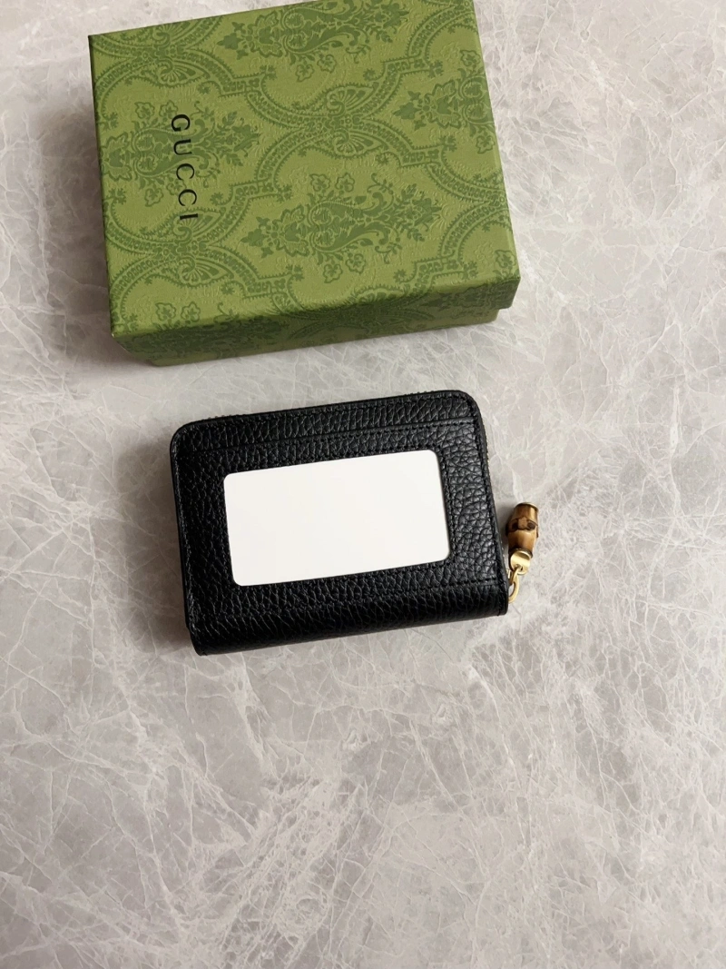AllSeason Gxccx Wallets & Purse 43037
