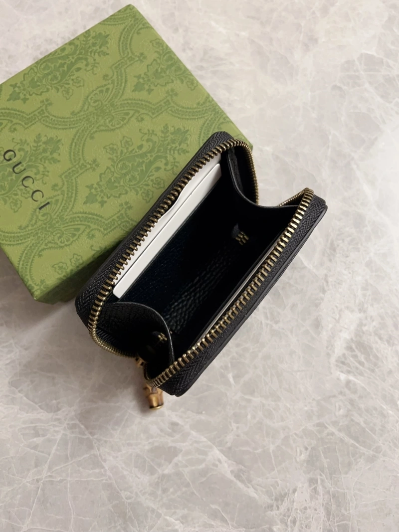 AllSeason Gxccx Wallets & Purse 43037