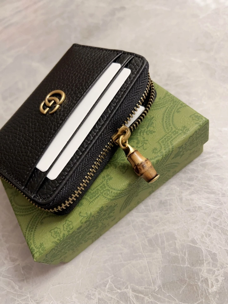 AllSeason Gxccx Wallets & Purse 43037