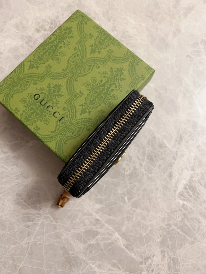AllSeason Gxccx Wallets & Purse 43037