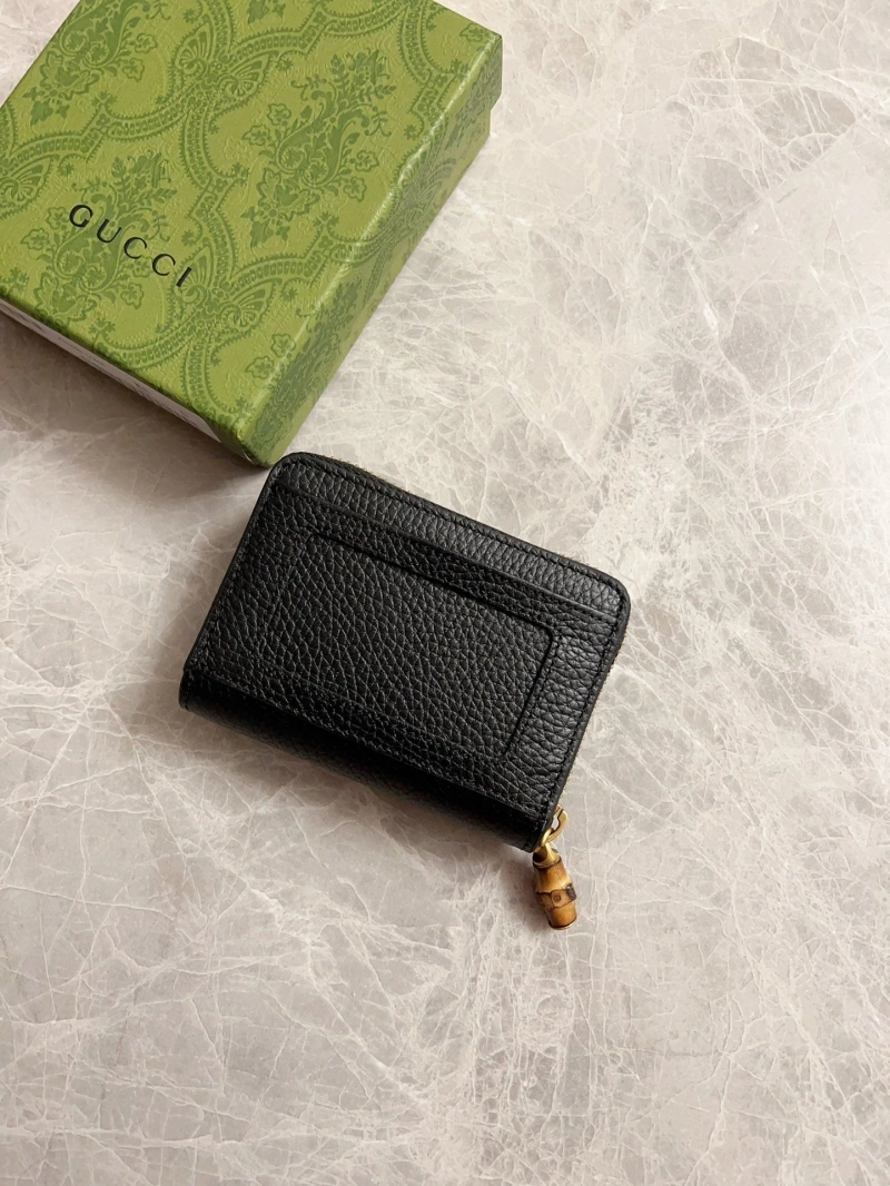 AllSeason Gxccx Wallets & Purse 43037