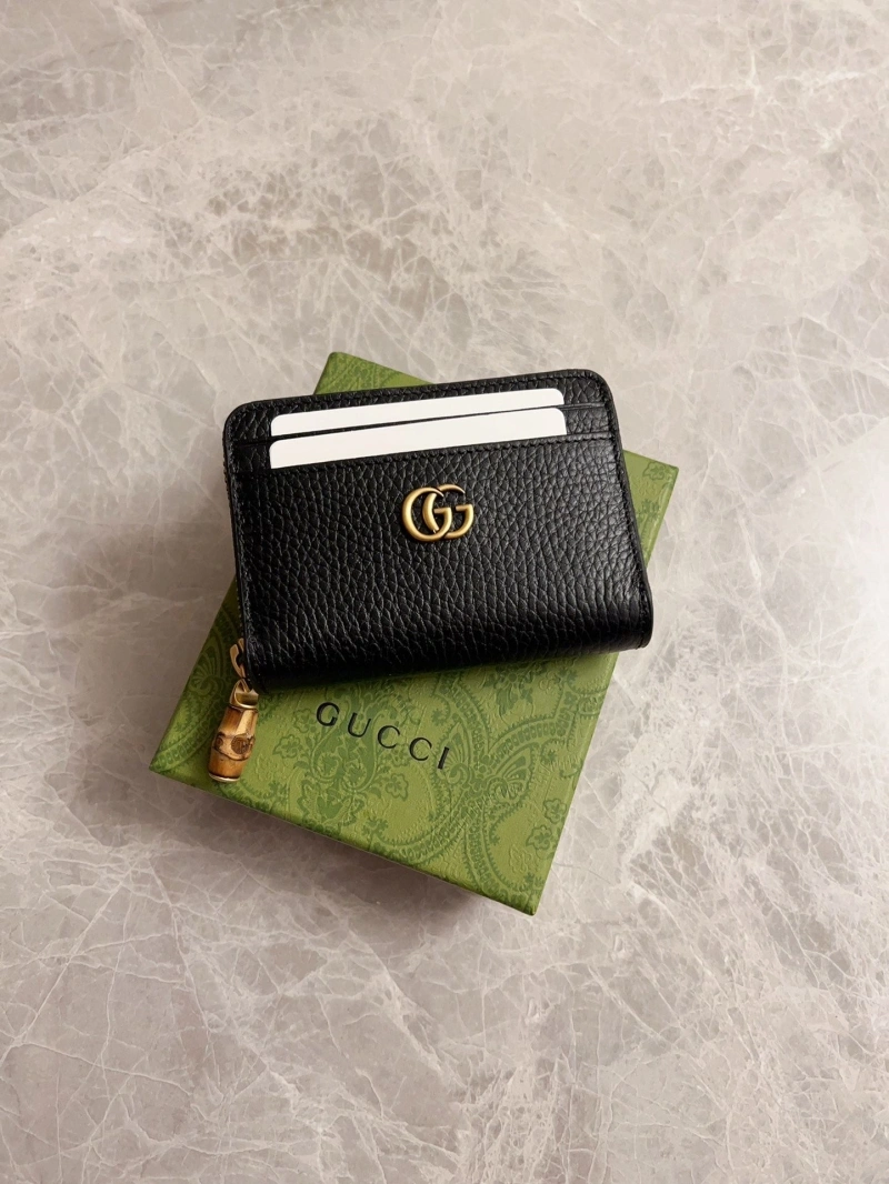 AllSeason Gxccx Wallets & Purse 43037