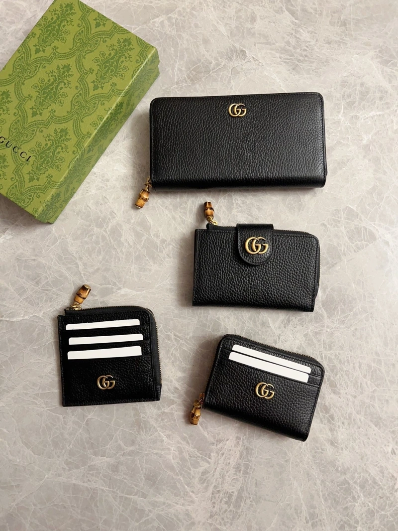 AllSeason Gxccx Wallets & Purse 43037