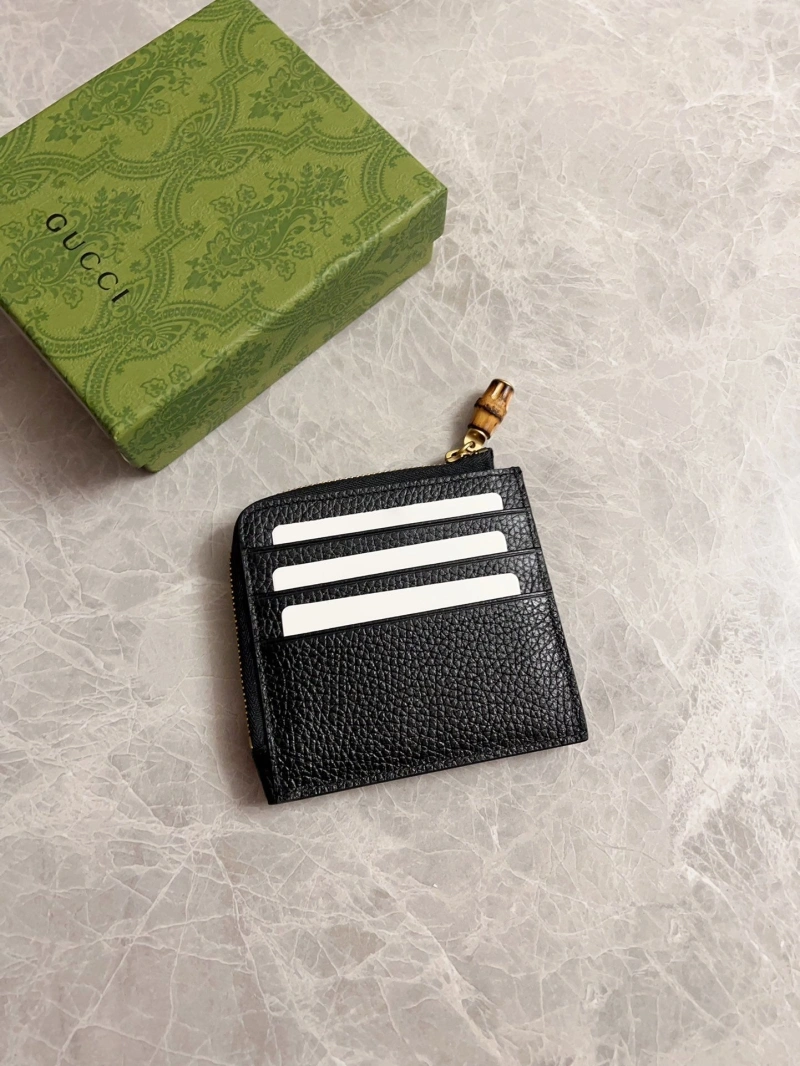 GoodFit Gxccx Wallets & Purse 43028