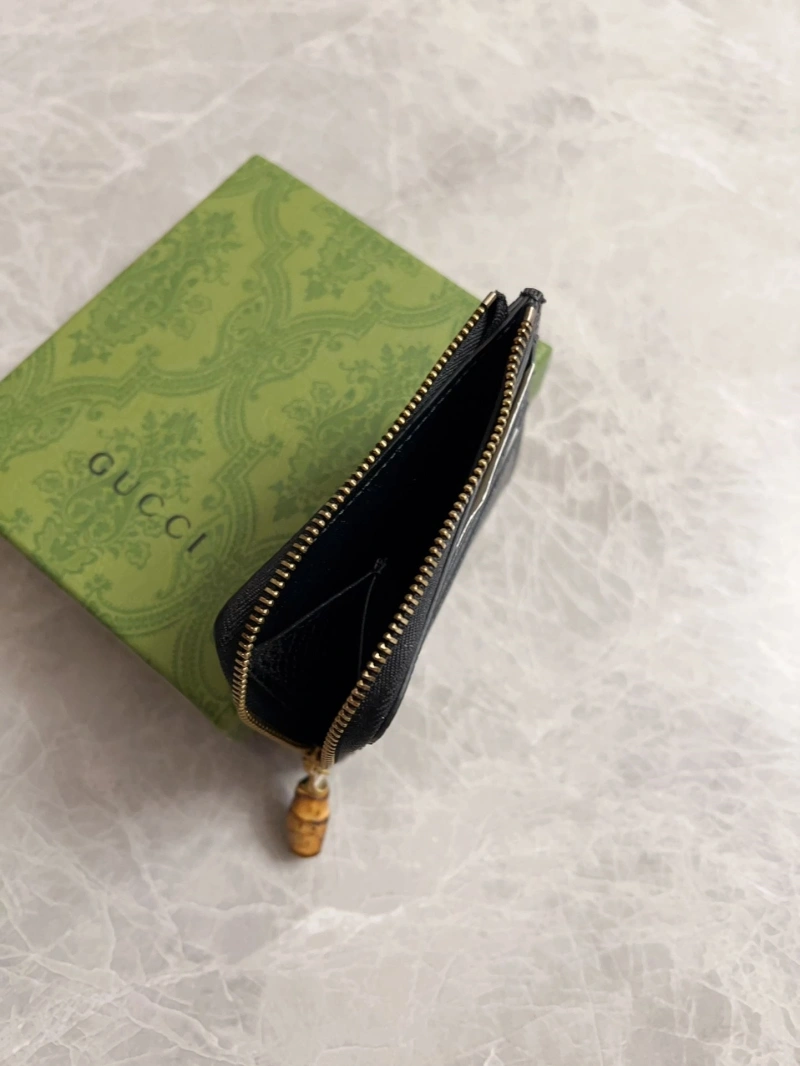 GoodFit Gxccx Wallets & Purse 43028