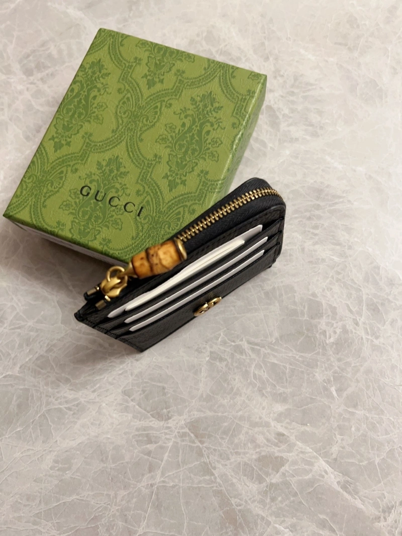 GoodFit Gxccx Wallets & Purse 43028