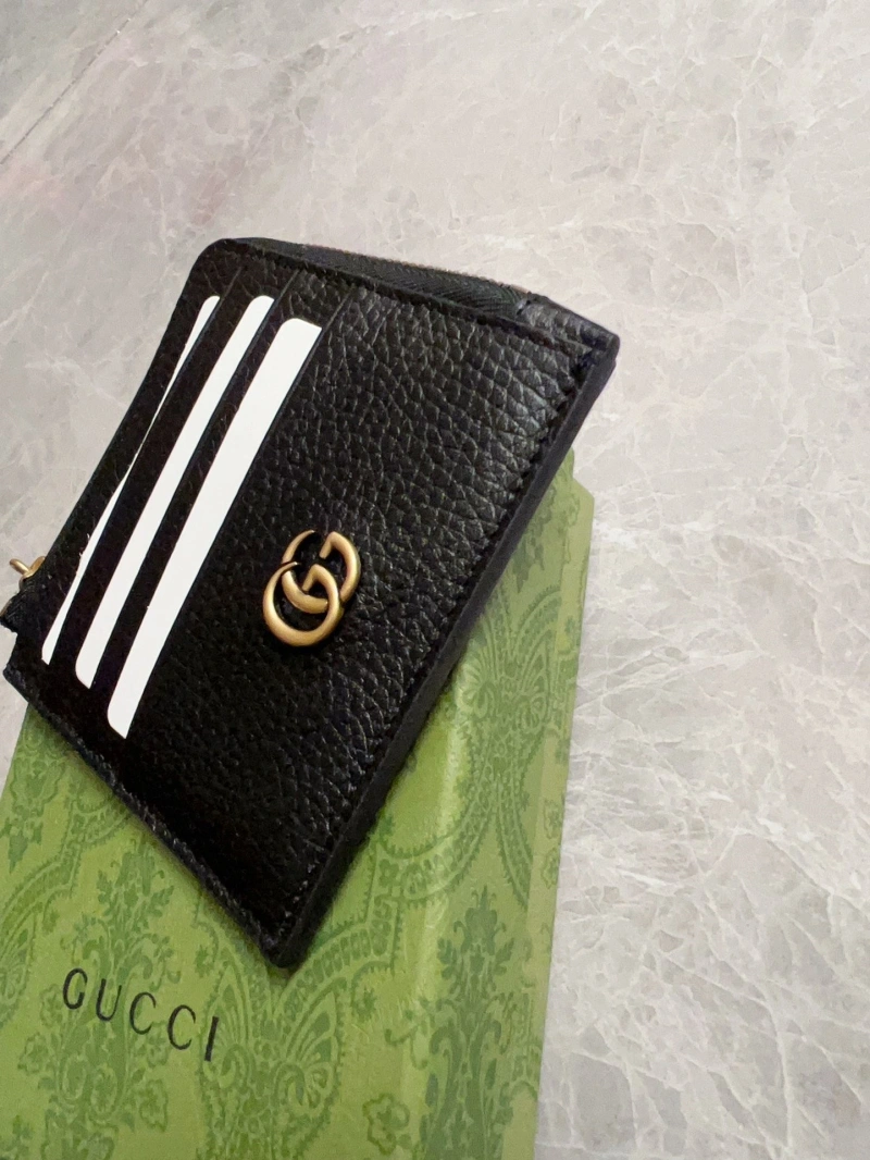 GoodFit Gxccx Wallets & Purse 43028