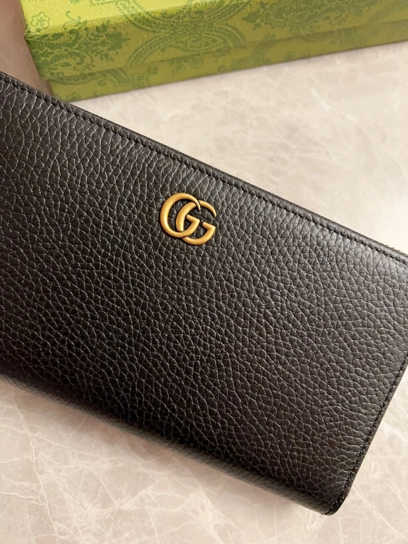 GoAnywhere Gxccx Wallets & Purse 43044