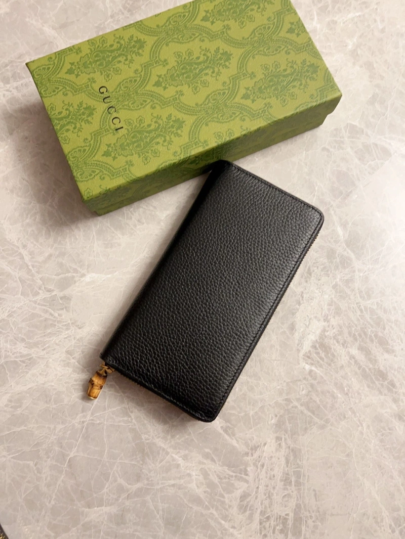 GoAnywhere Gxccx Wallets & Purse 43044