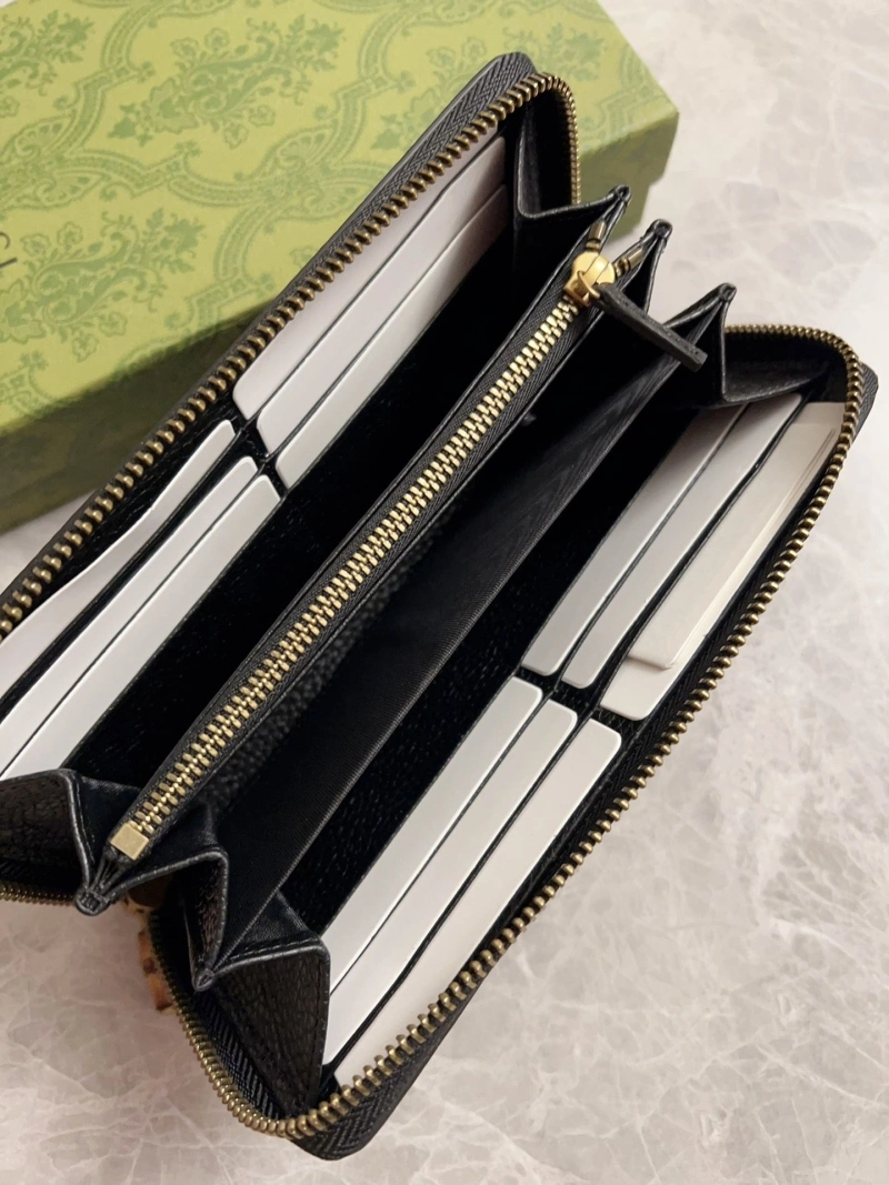 GoAnywhere Gxccx Wallets & Purse 43044