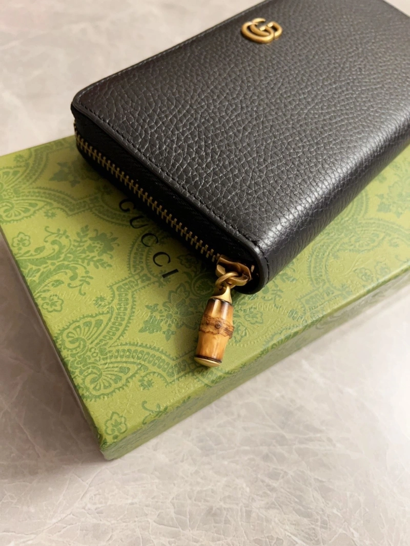 GoAnywhere Gxccx Wallets & Purse 43044