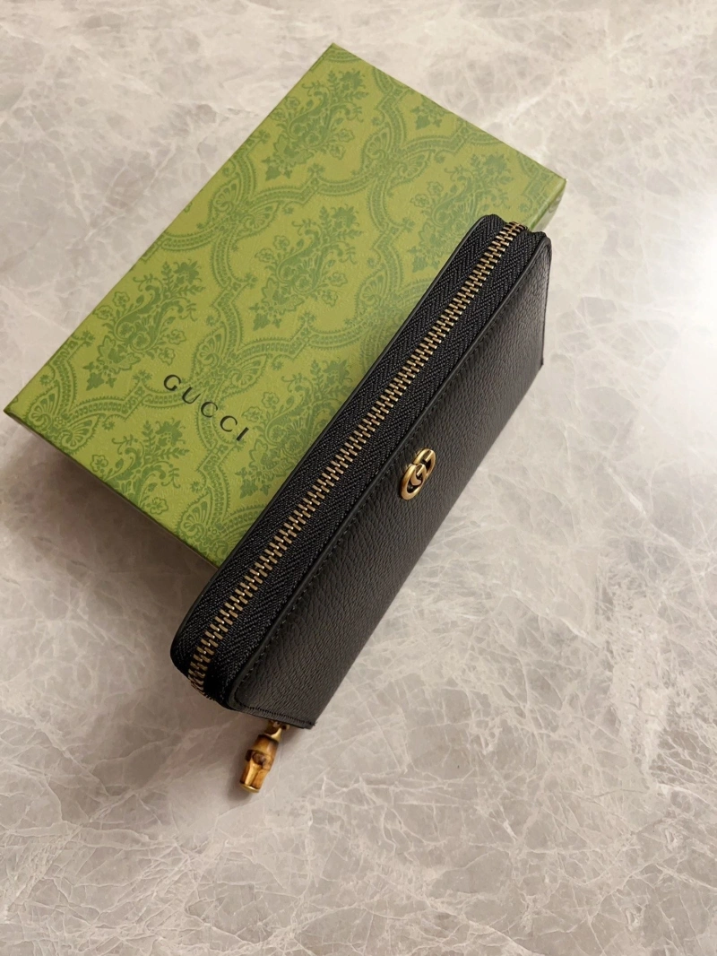 GoAnywhere Gxccx Wallets & Purse 43044