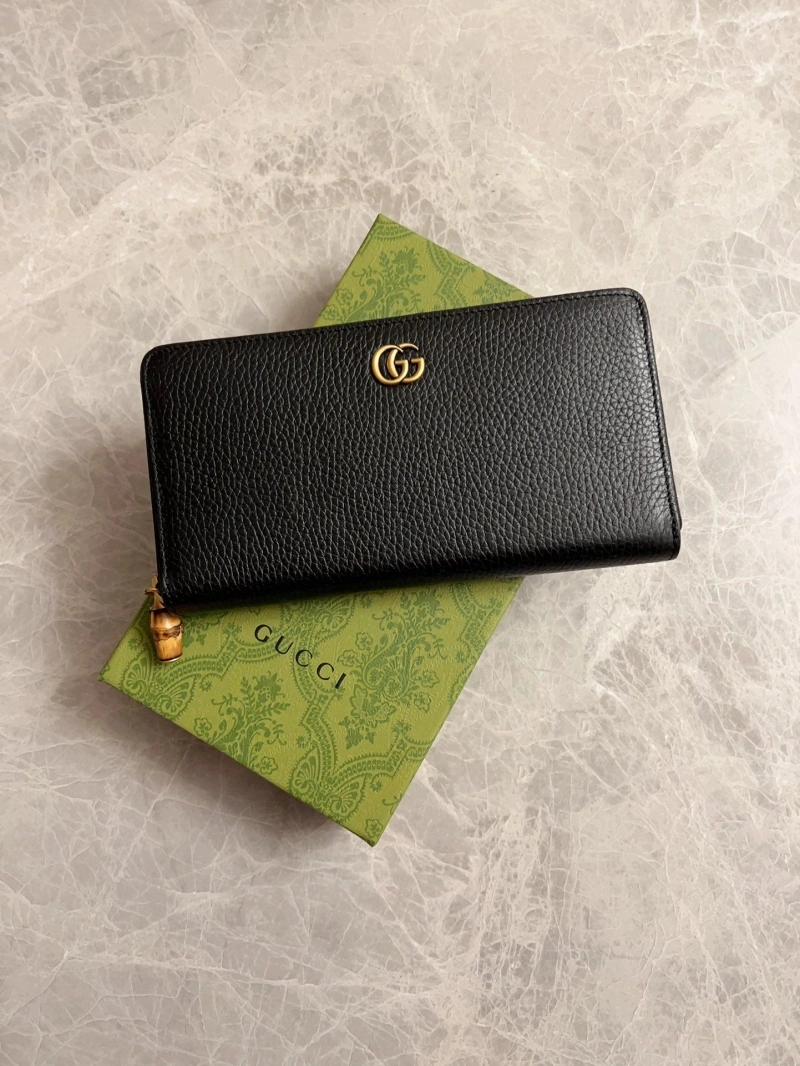 GoAnywhere Gxccx Wallets & Purse 43044