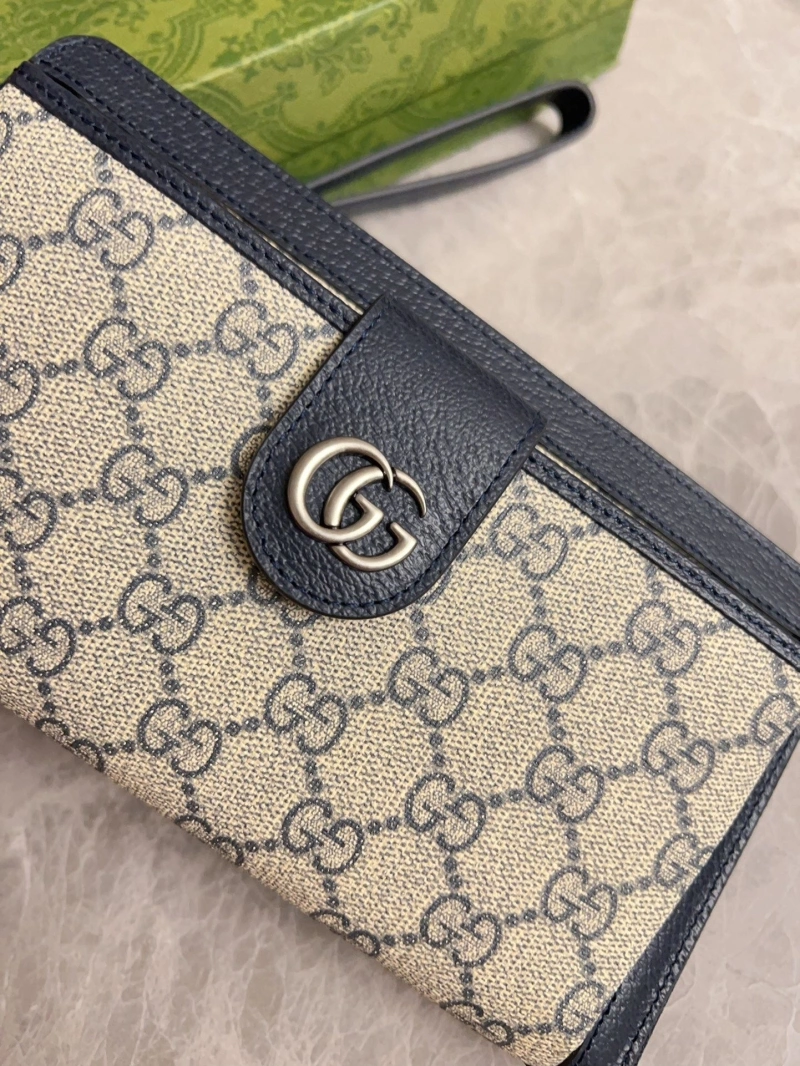 Modern Gxccx Wallets & Purse 43049
