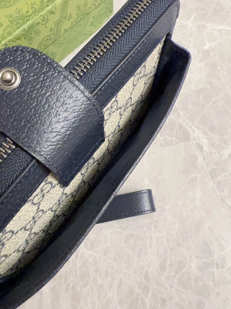 Modern Gxccx Wallets & Purse 43049