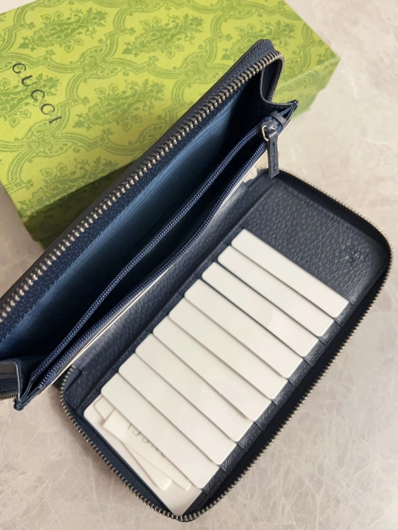Modern Gxccx Wallets & Purse 43049