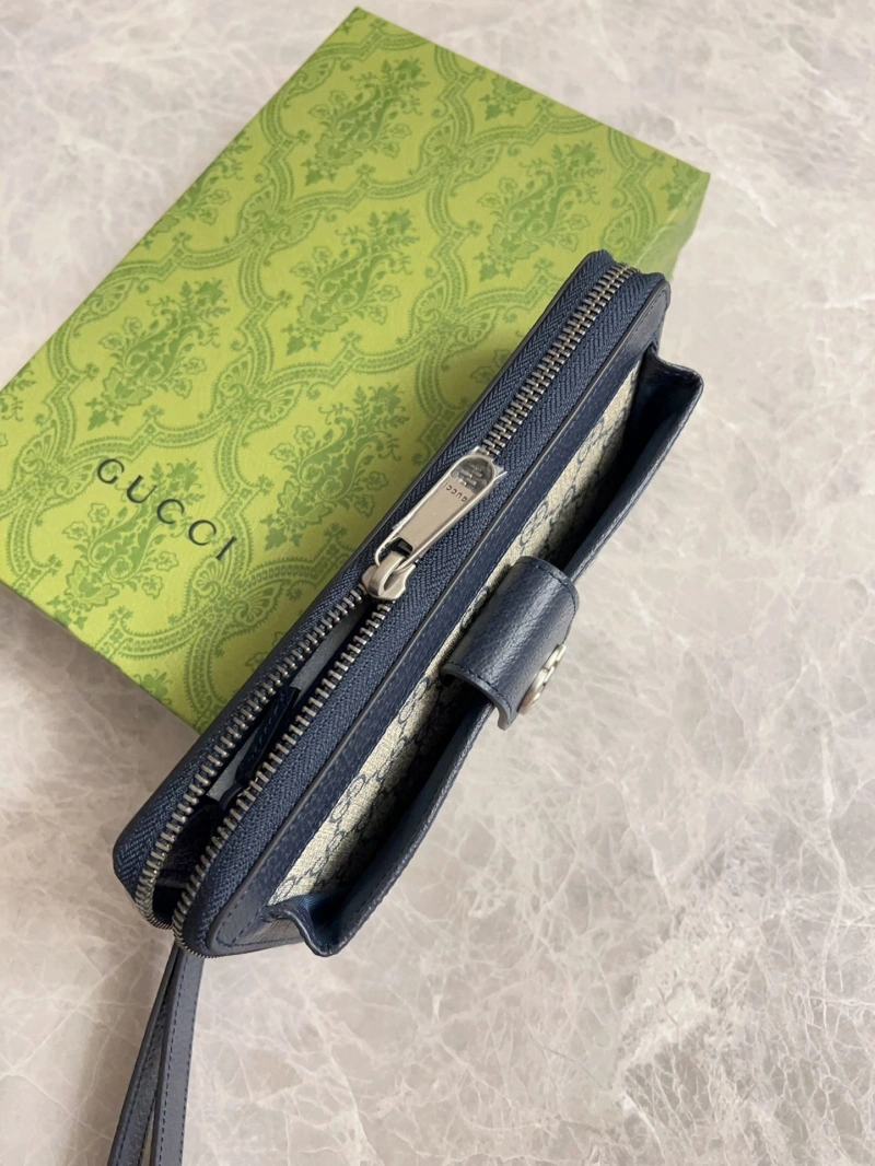 Modern Gxccx Wallets & Purse 43049