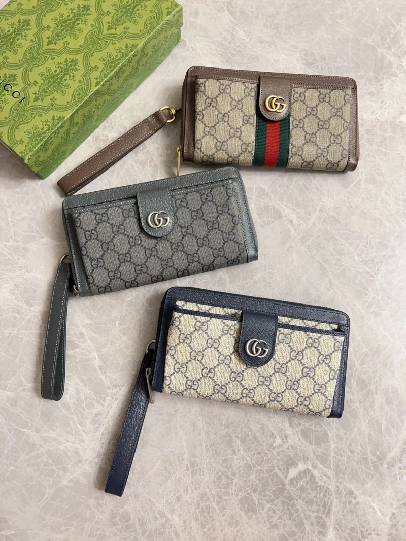 Modern Gxccx Wallets & Purse 43049