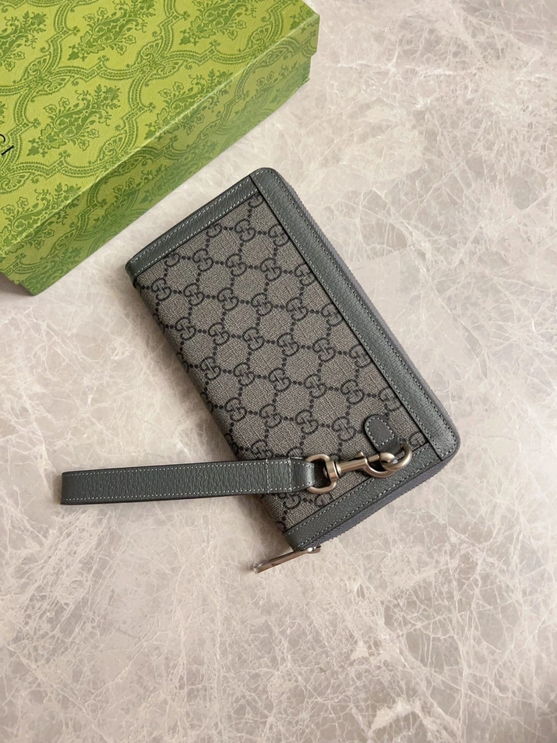 Elegant Gxccx Wallets & Purse 43017