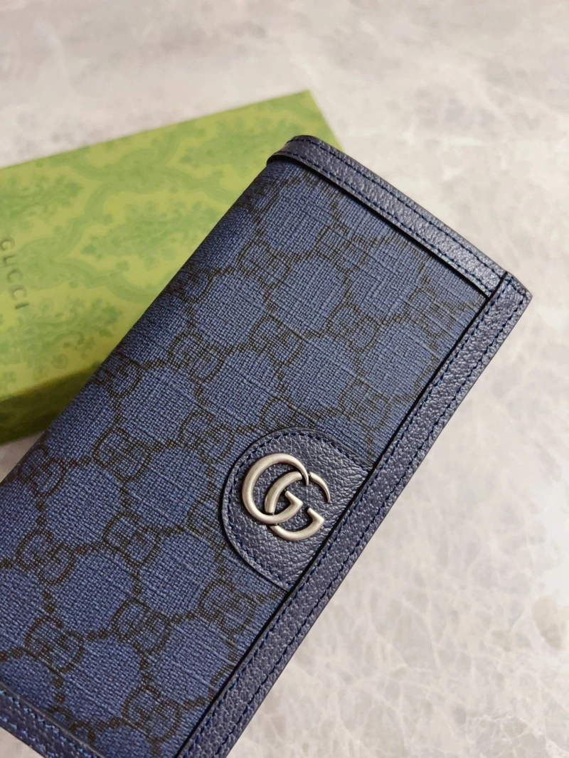 Gxccx Wallets & Purse Bright 43042