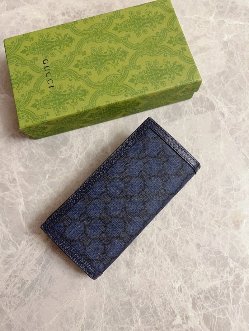 Gxccx Wallets & Purse Bright 43042