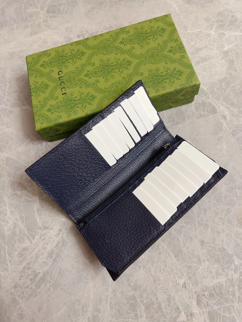 Gxccx Wallets & Purse Bright 43042