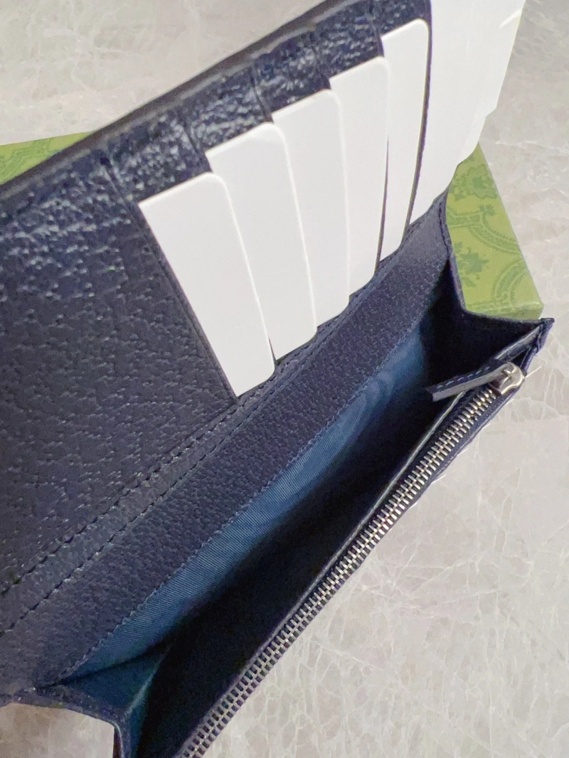 Gxccx Wallets & Purse Bright 43042