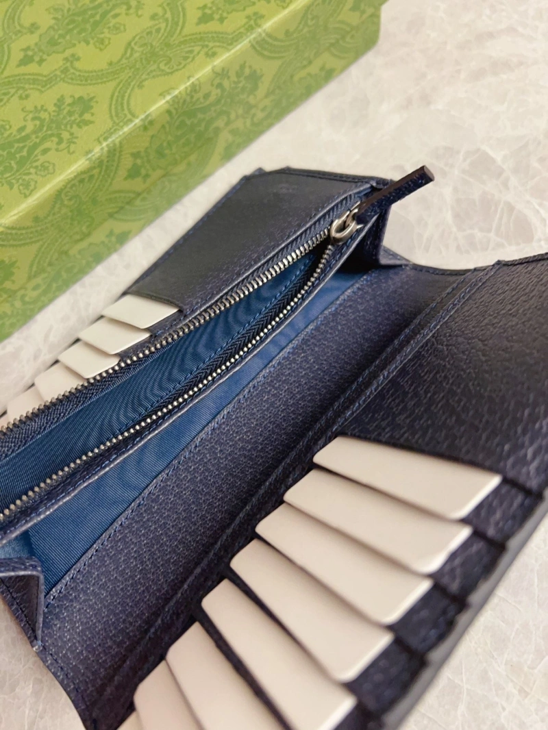 Gxccx Wallets & Purse Bright 43042