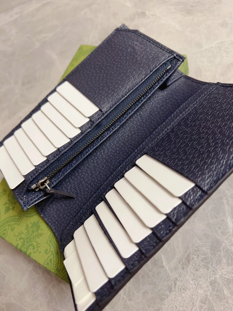 Gxccx Wallets & Purse Bright 43042