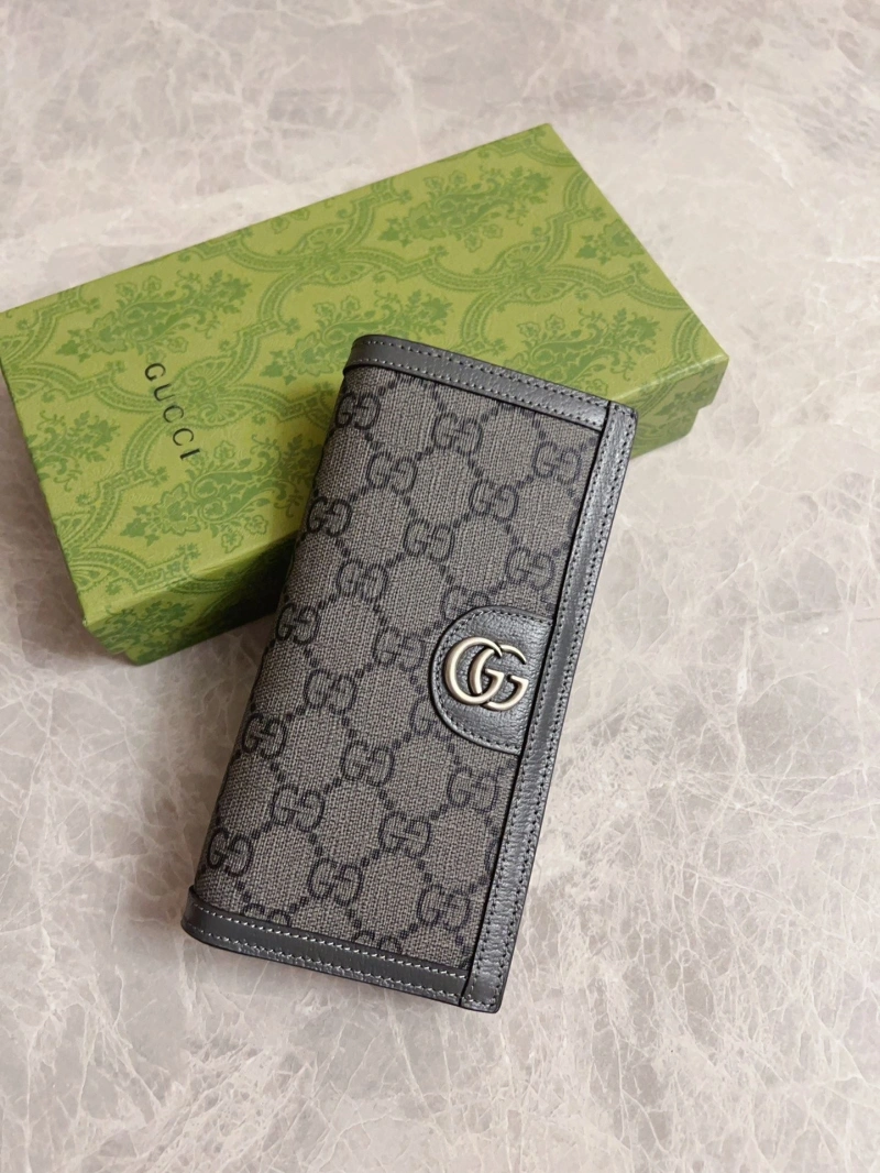 Vibrant Gxccx Wallets & Purse 43066