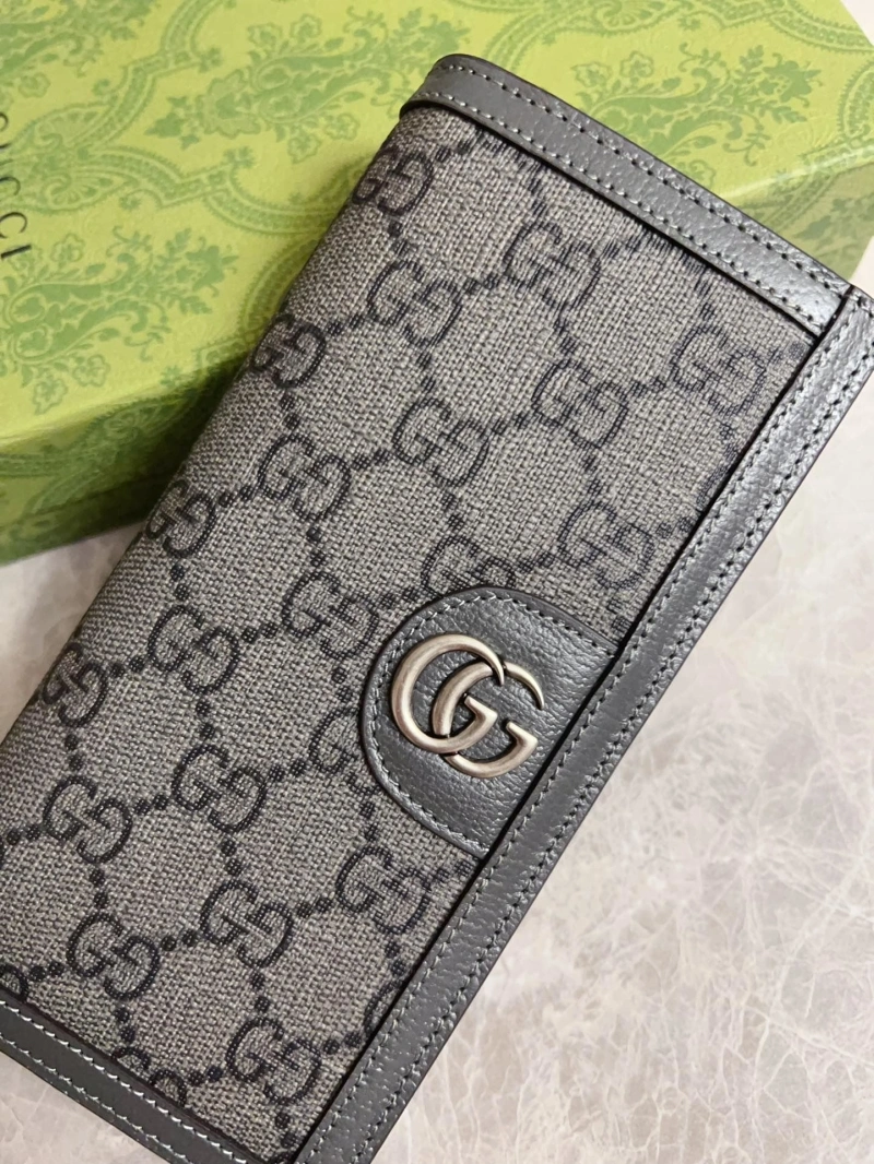 Vibrant Gxccx Wallets & Purse 43066