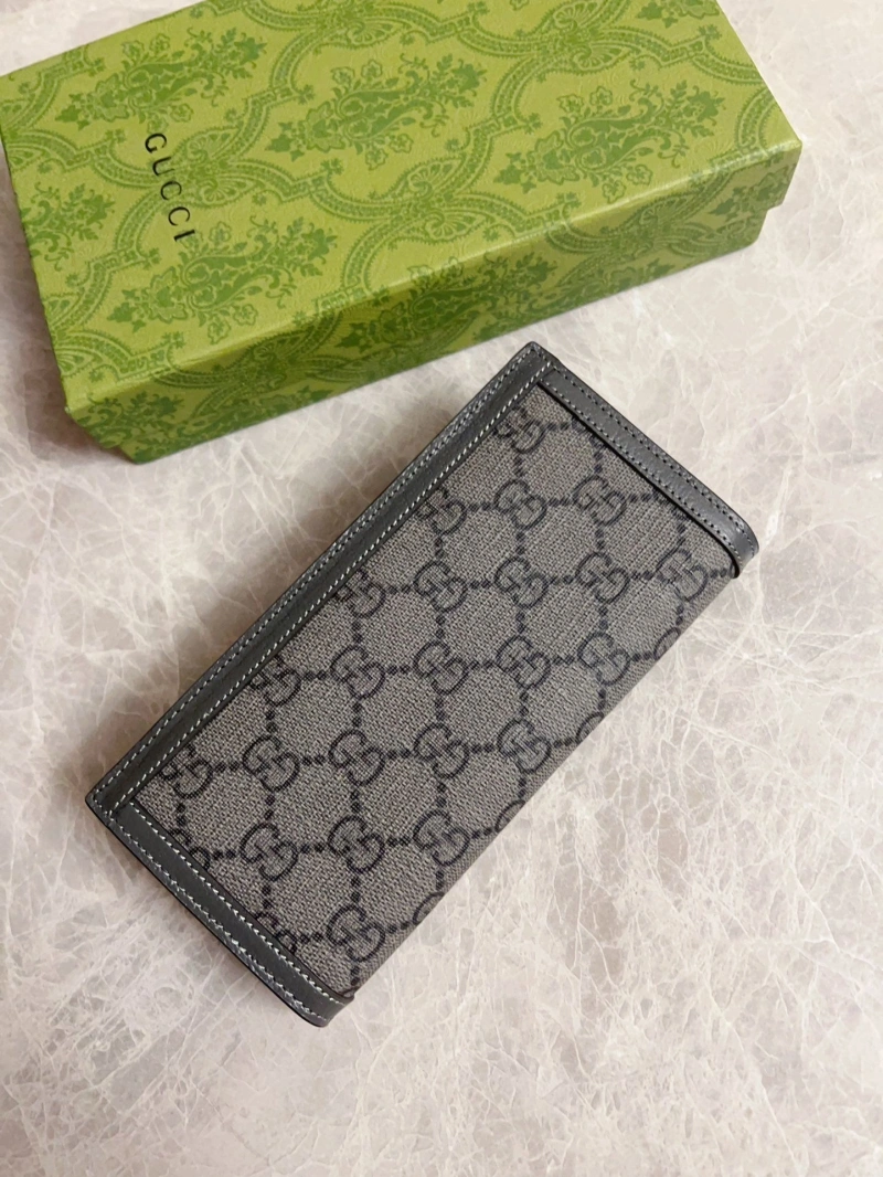 Vibrant Gxccx Wallets & Purse 43066