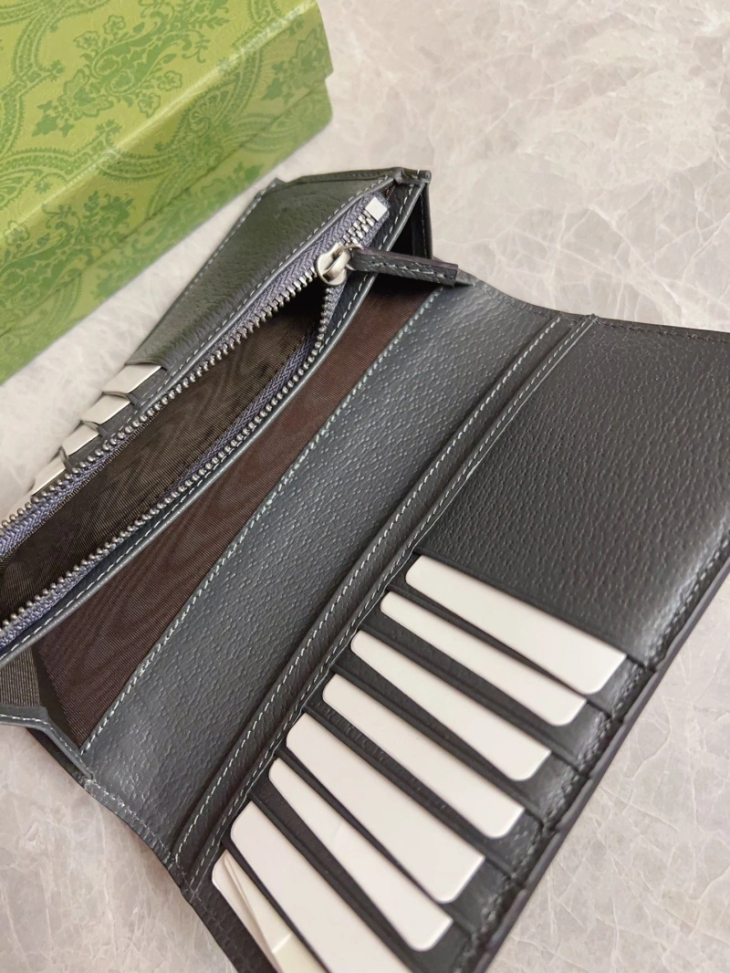 Vibrant Gxccx Wallets & Purse 43066