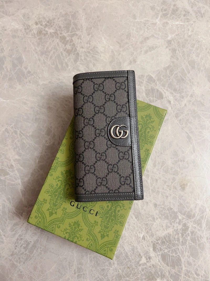 Vibrant Gxccx Wallets & Purse 43066