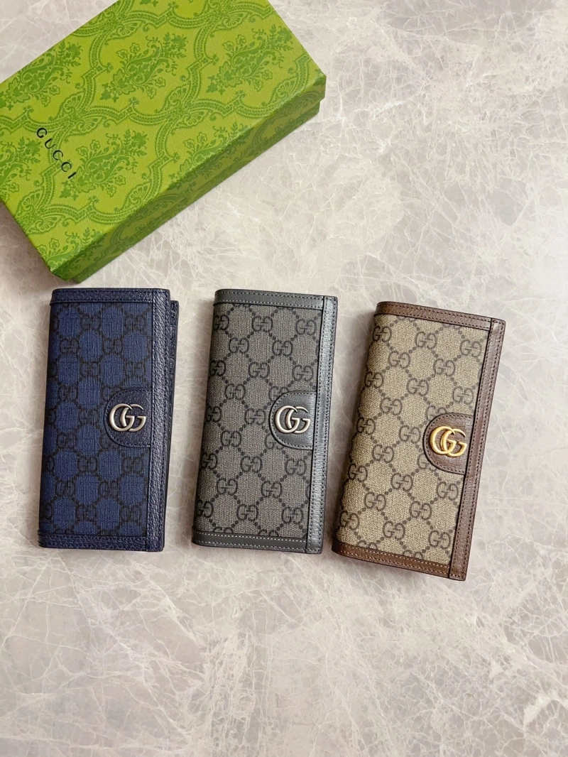 Vibrant Gxccx Wallets & Purse 43066