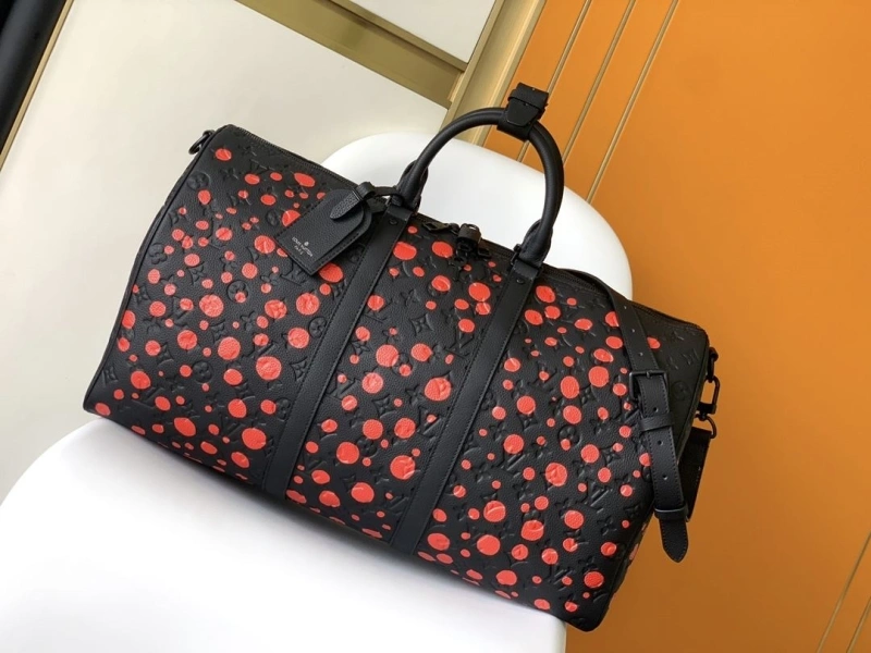 LX Travel Bags GoodFit 16486