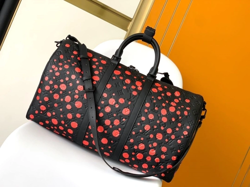LX Travel Bags GoodFit 16486