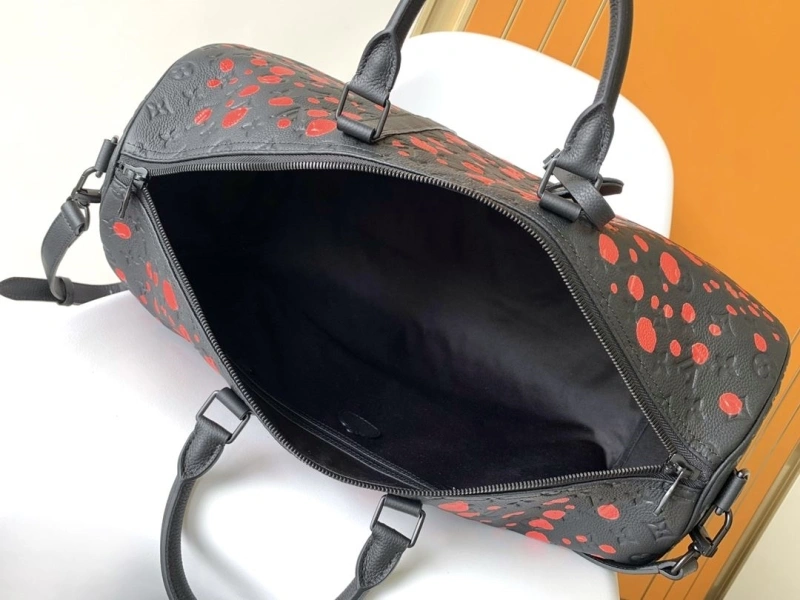 LX Travel Bags GoodFit 16486