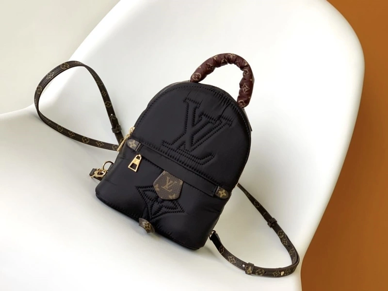 GoAnywhere LX Backpacks 17152