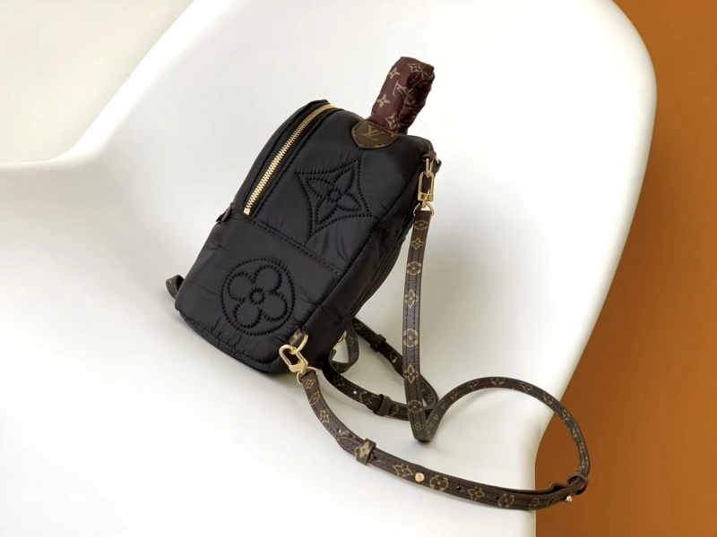 GoAnywhere LX Backpacks 17152