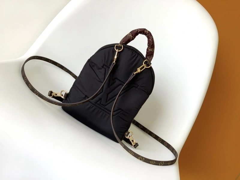 GoAnywhere LX Backpacks 17152
