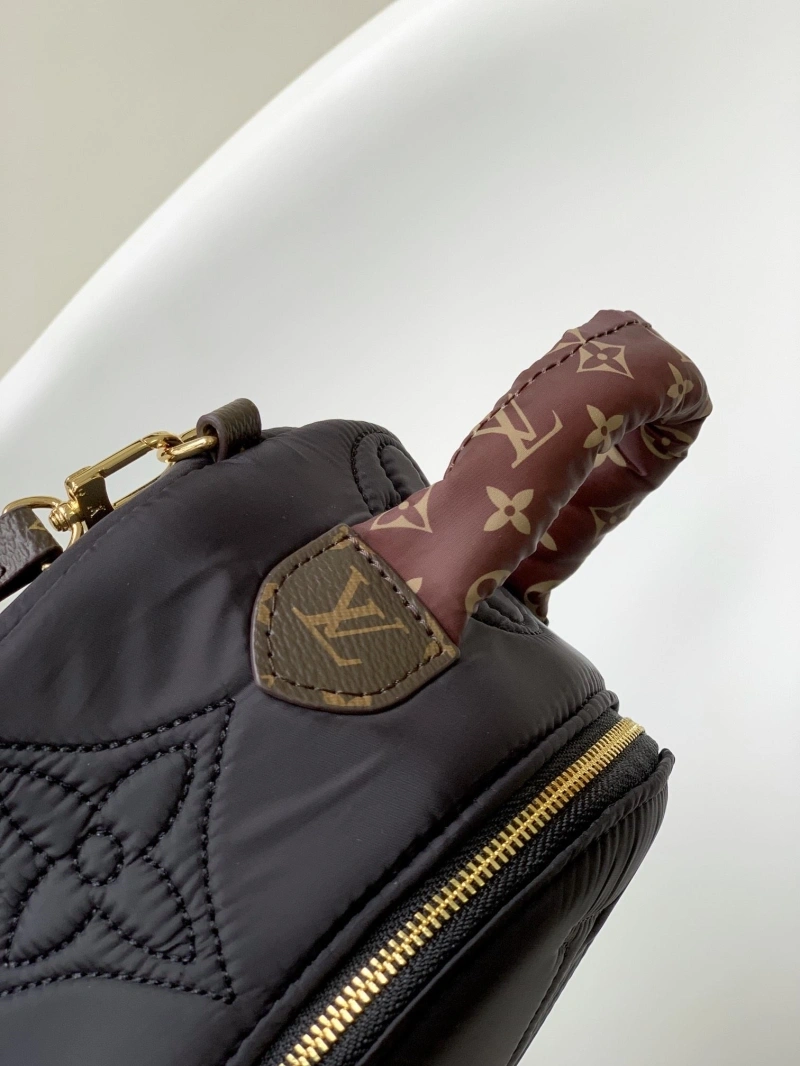 GoAnywhere LX Backpacks 17152