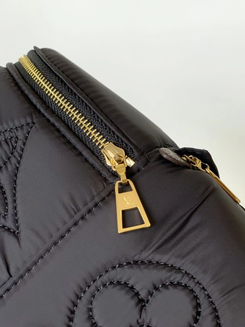 GoAnywhere LX Backpacks 17152