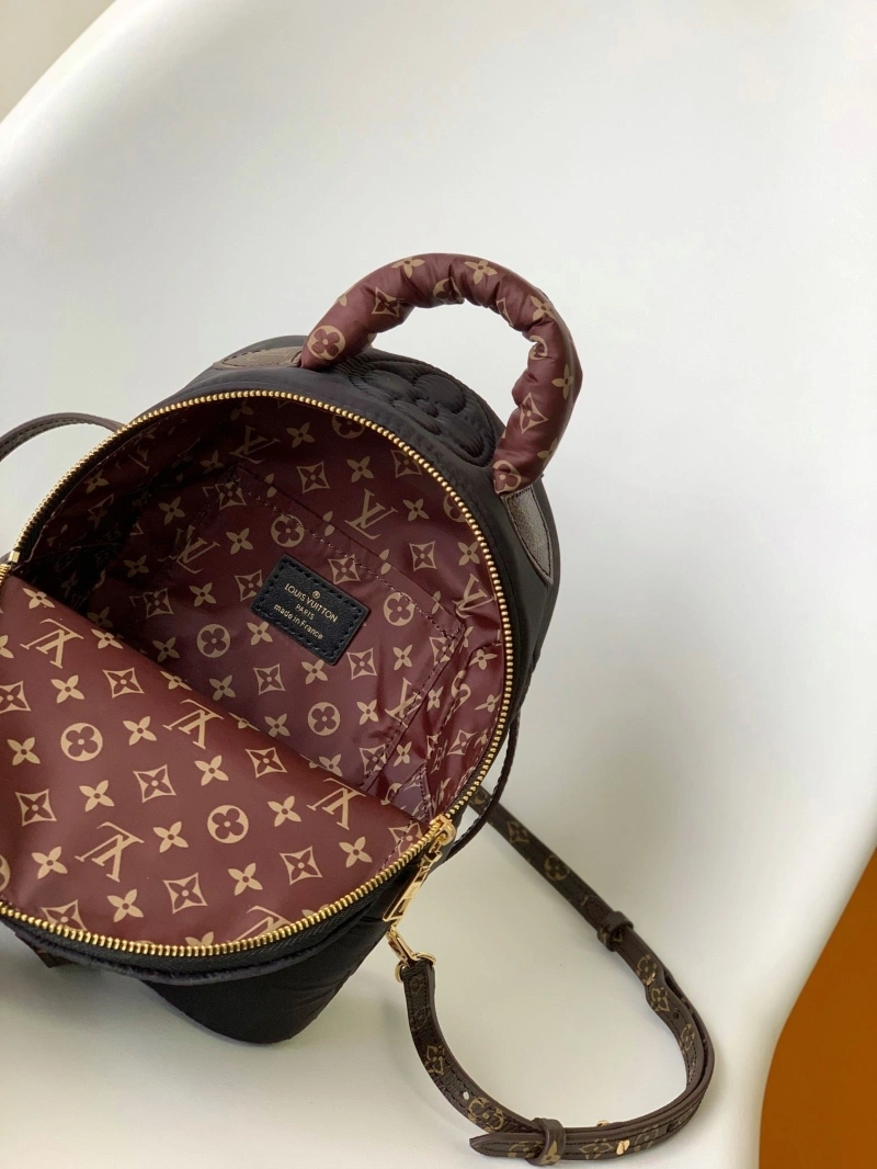 GoAnywhere LX Backpacks 17152