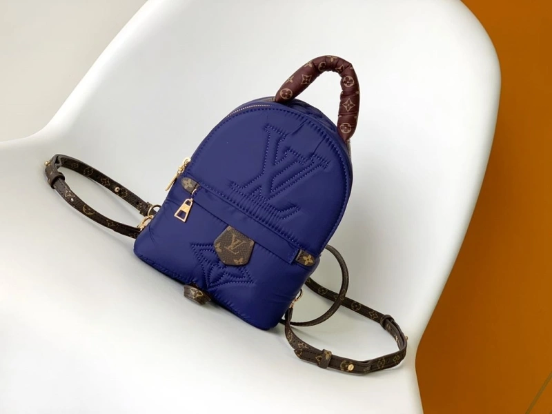 LX Backpacks Affordable 17151