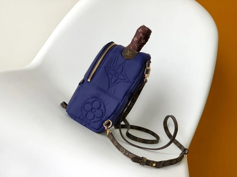 LX Backpacks Affordable 17151