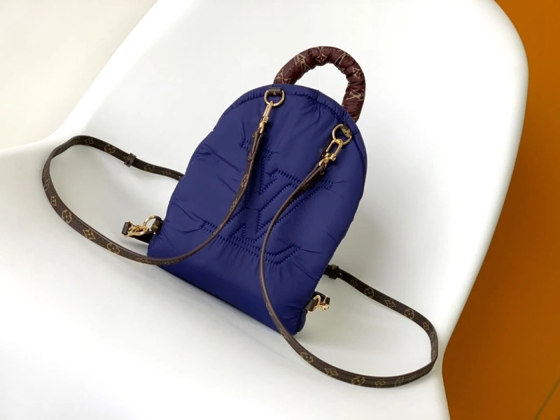 LX Backpacks Affordable 17151