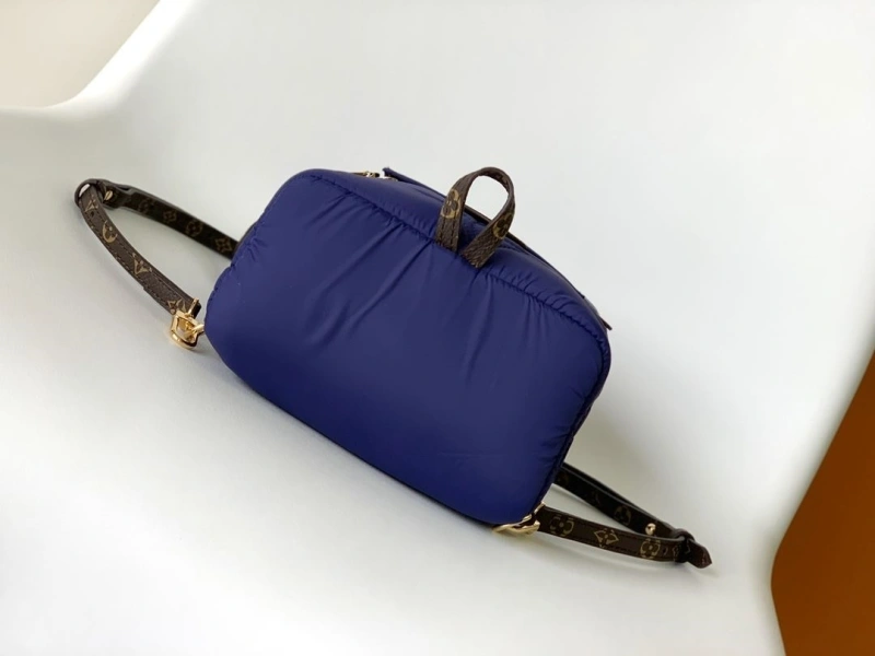 LX Backpacks Affordable 17151